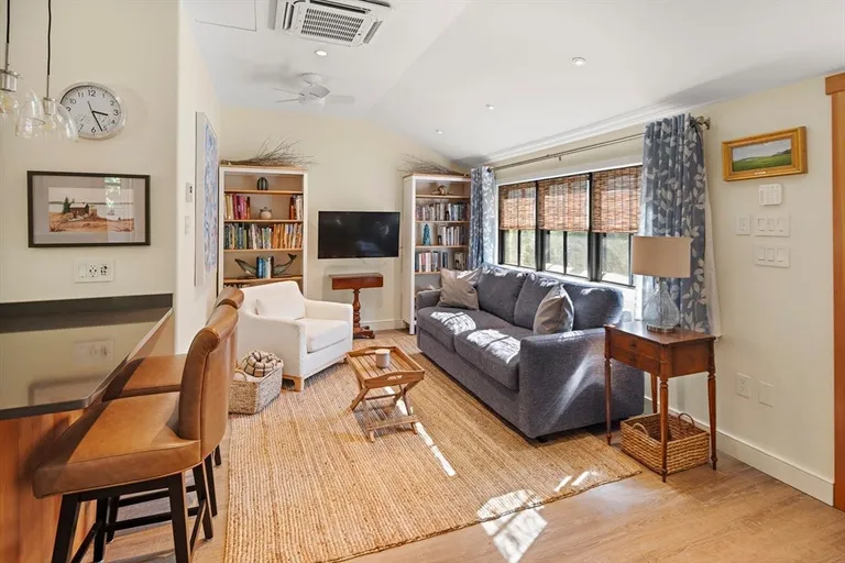 New York City Real Estate | View 11 Quail Hill Rd | room 2 | View 3