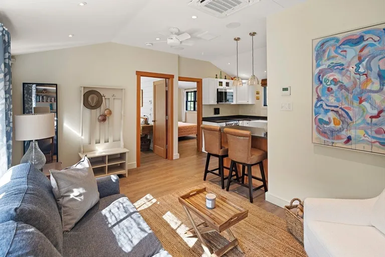 New York City Real Estate | View 11 Quail Hill Rd | room 4 | View 5