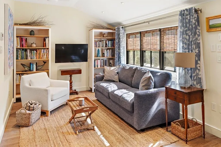 New York City Real Estate | View 11 Quail Hill Rd | room 3 | View 4