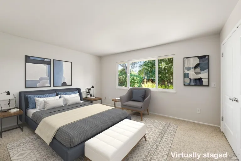 Northern California Real Estate | View 275 Oak Shadow Drive | room 21 | View 22