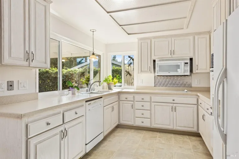 Northern California Real Estate | View 275 Oak Shadow Drive | room 16 | View 17