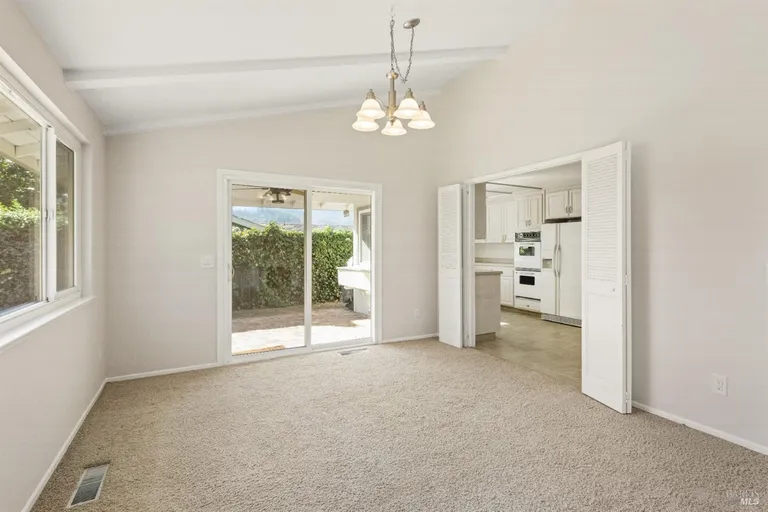 Northern California Real Estate | View 275 Oak Shadow Drive | room 10 | View 11
