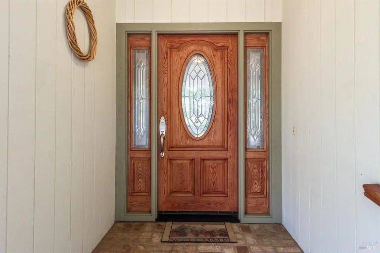 Northern California Real Estate | View 275 Oak Shadow Drive | room 12 | View 13