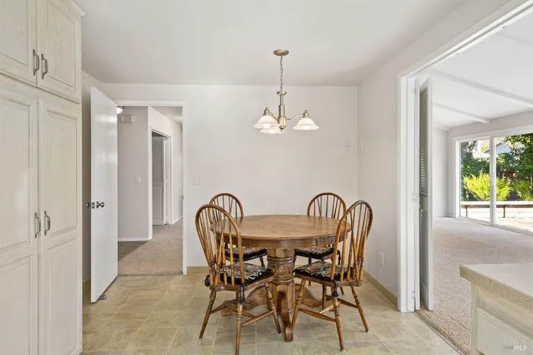 Northern California Real Estate | View 275 Oak Shadow Drive | room 18 | View 19