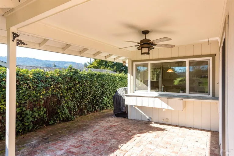 Northern California Real Estate | View 275 Oak Shadow Drive | room 32 | View 33