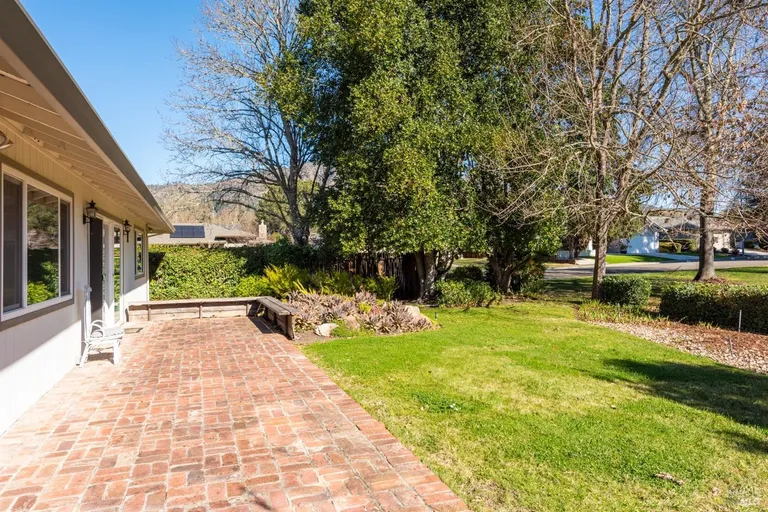 Northern California Real Estate | View 275 Oak Shadow Drive | room 34 | View 35