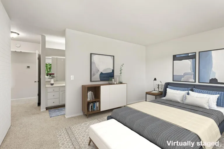 Northern California Real Estate | View 275 Oak Shadow Drive | room 24 | View 25