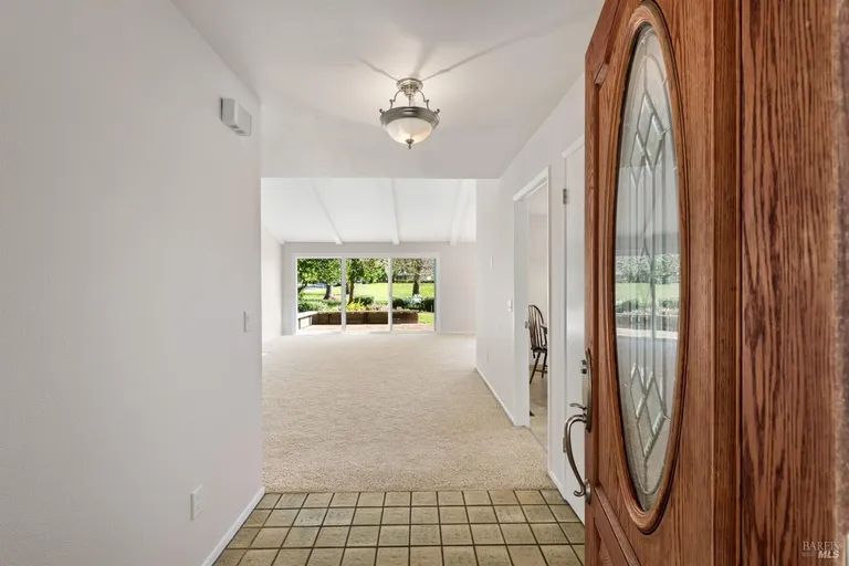 Northern California Real Estate | View 275 Oak Shadow Drive | room 13 | View 14