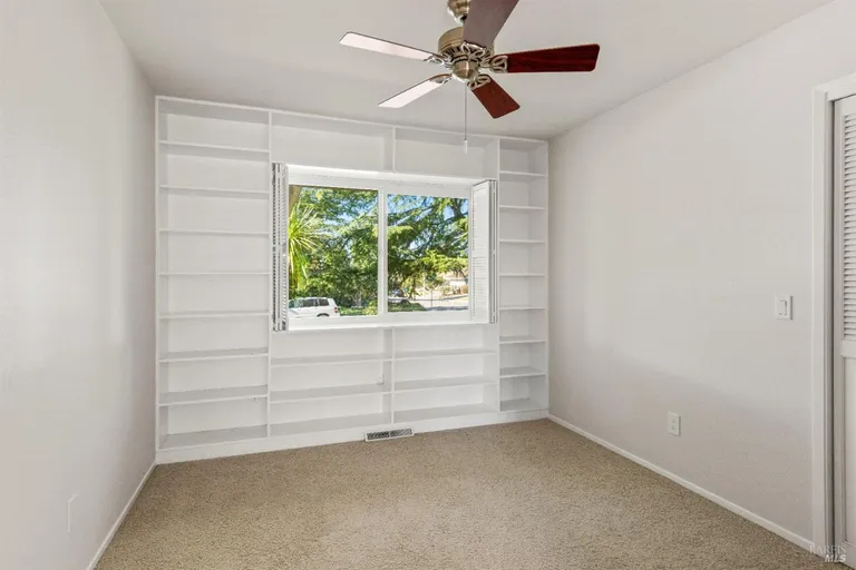 Northern California Real Estate | View 275 Oak Shadow Drive | room 27 | View 28