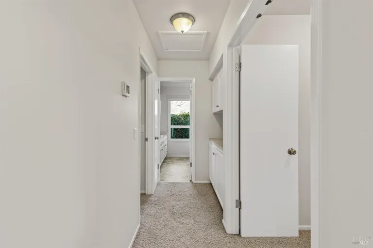 Northern California Real Estate | View 275 Oak Shadow Drive | room 19 | View 20