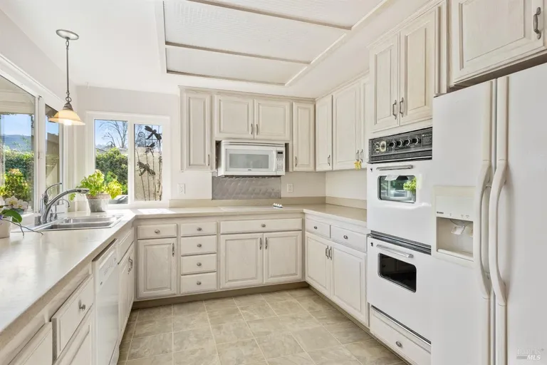 Northern California Real Estate | View 275 Oak Shadow Drive | room 17 | View 18