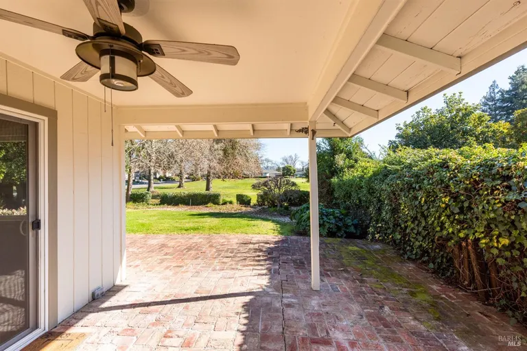 Northern California Real Estate | View 275 Oak Shadow Drive | room 33 | View 34