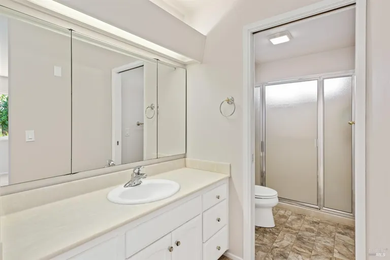 Northern California Real Estate | View 275 Oak Shadow Drive | room 26 | View 27