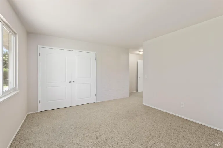 Northern California Real Estate | View 275 Oak Shadow Drive | room 25 | View 26