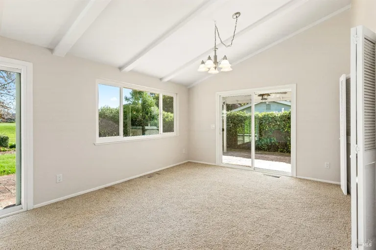 Northern California Real Estate | View 275 Oak Shadow Drive | room 8 | View 9