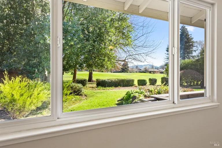 Northern California Real Estate | View 275 Oak Shadow Drive | room 22 | View 23