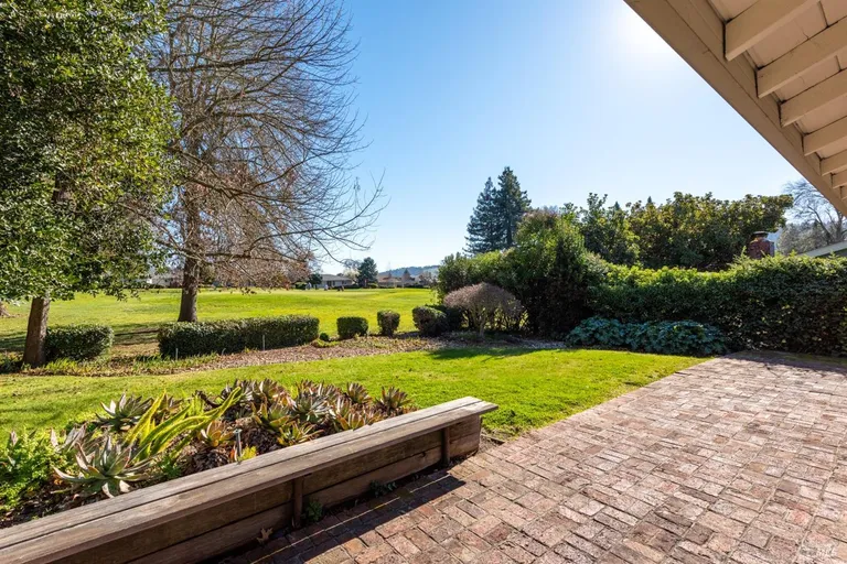 Northern California Real Estate | View 275 Oak Shadow Drive | room 35 | View 36