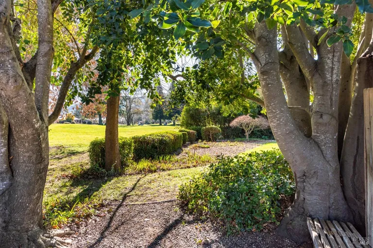 Northern California Real Estate | View 275 Oak Shadow Drive | room 38 | View 39