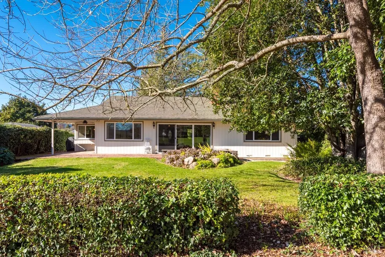 Northern California Real Estate | View 275 Oak Shadow Drive | room 37 | View 38