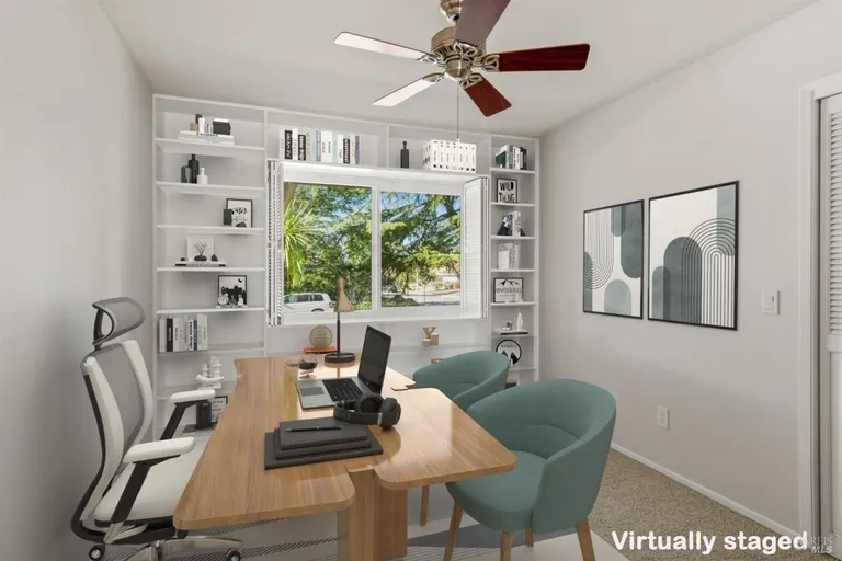 Northern California Real Estate | View 275 Oak Shadow Drive | room 28 | View 29