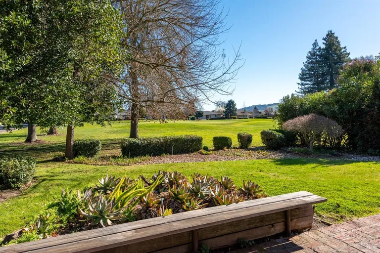 Northern California Real Estate | View 275 Oak Shadow Drive | room 1 | View 2