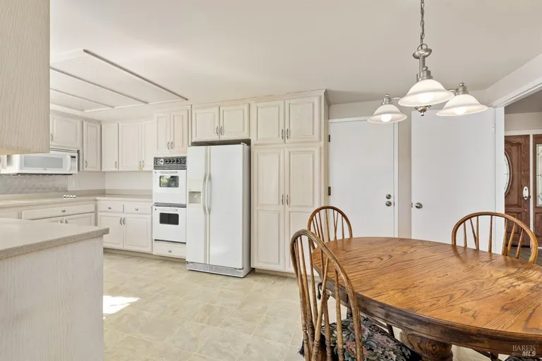Northern California Real Estate | View 275 Oak Shadow Drive | room 15 | View 16