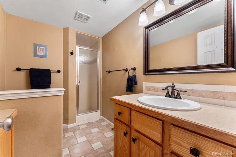 Denver Real Estate | View 2551 South Gilpin Street | room 23 | View 24