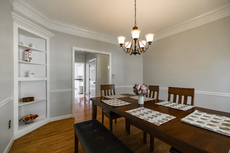 New York City Real Estate | View 1010 Queen Anne Court | 17 | View 17