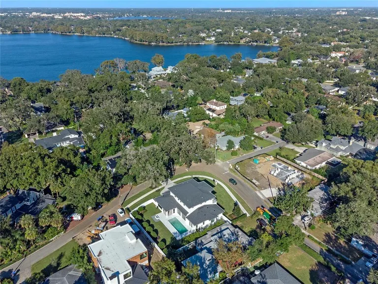 Central Florida Real Estate | View 1948 Rowena Avenue | room 69 | View 70