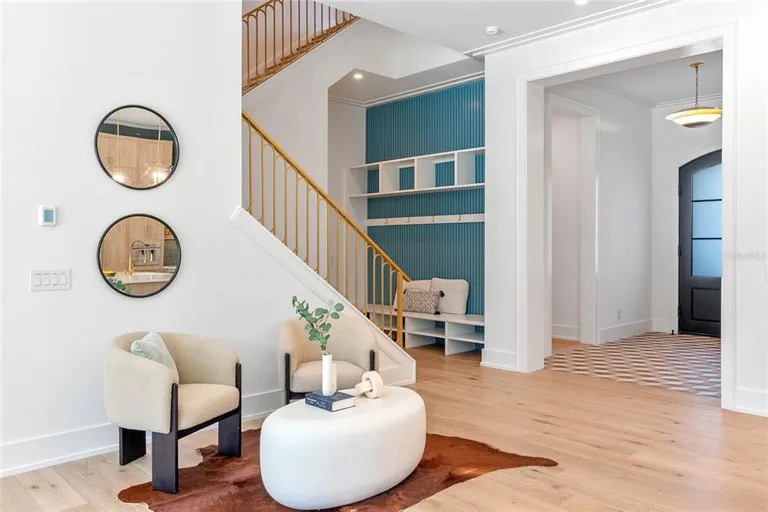 Central Florida Real Estate | View 1948 Rowena Avenue | room 15 | View 16