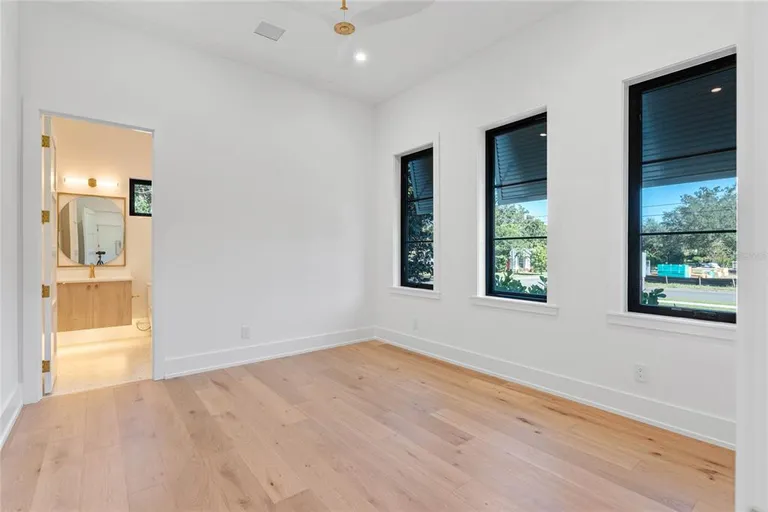 Central Florida Real Estate | View 1948 Rowena Avenue | room 26 | View 27
