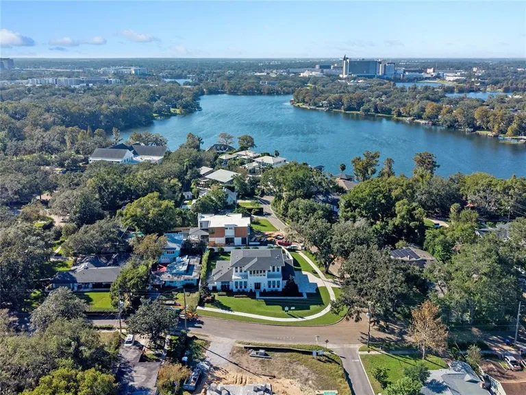 Central Florida Real Estate | View 1948 Rowena Avenue | room 64 | View 65