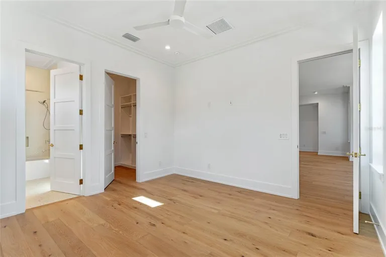 Central Florida Real Estate | View 1948 Rowena Avenue | room 50 | View 51