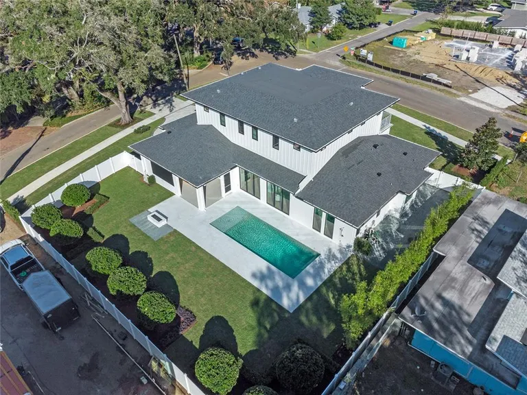 Central Florida Real Estate | View 1948 Rowena Avenue | room 62 | View 63