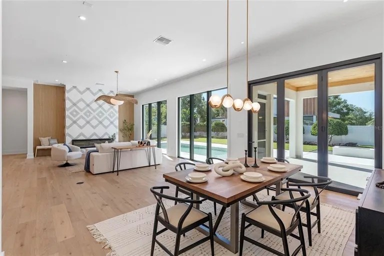 Central Florida Real Estate | View 1948 Rowena Avenue | room 13 | View 14