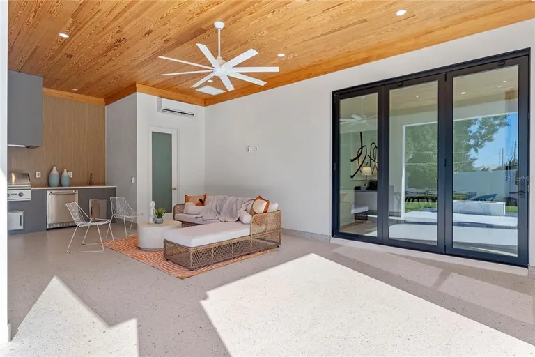 Central Florida Real Estate | View 1948 Rowena Avenue | room 54 | View 55
