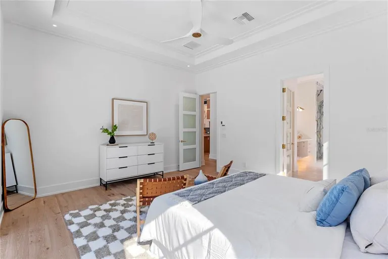 Central Florida Real Estate | View 1948 Rowena Avenue | room 18 | View 19
