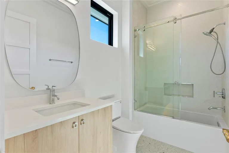 Central Florida Real Estate | View 1948 Rowena Avenue | room 51 | View 52