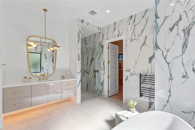 Central Florida Real Estate | View 1948 Rowena Avenue | room 21 | View 22
