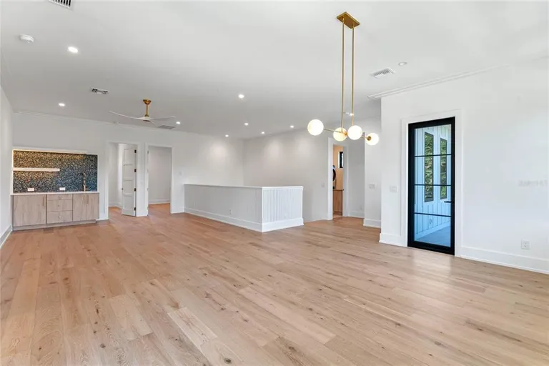 Central Florida Real Estate | View 1948 Rowena Avenue | room 38 | View 39