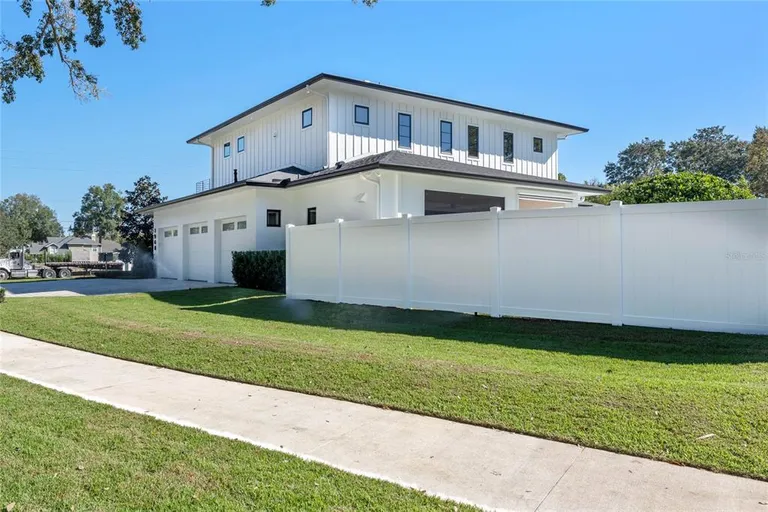 Central Florida Real Estate | View 1948 Rowena Avenue | room 3 | View 4