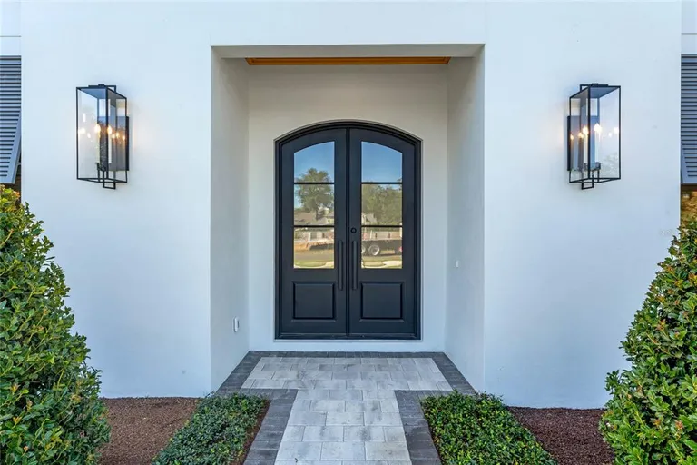 Central Florida Real Estate | View 1948 Rowena Avenue | room 4 | View 5