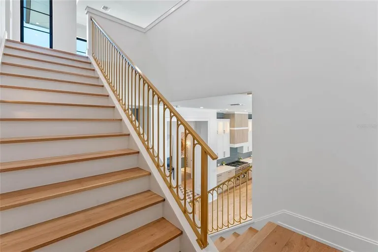 Central Florida Real Estate | View 1948 Rowena Avenue | room 32 | View 33