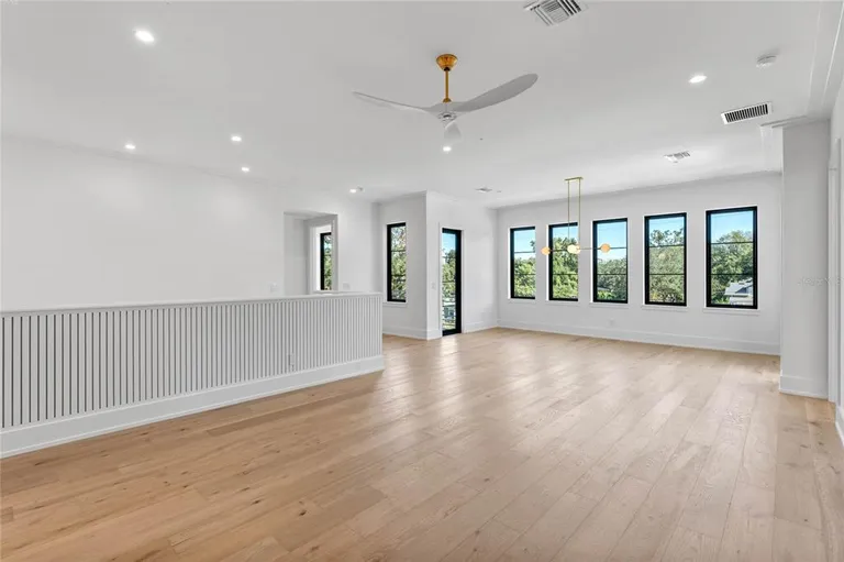 Central Florida Real Estate | View 1948 Rowena Avenue | room 37 | View 38