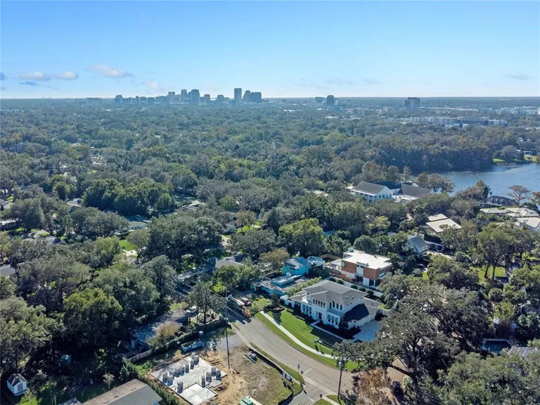 Central Florida Real Estate | View 1948 Rowena Avenue | room 67 | View 68