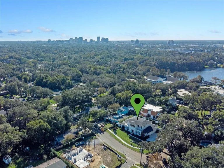 Central Florida Real Estate | View 1948 Rowena Avenue | room 66 | View 67