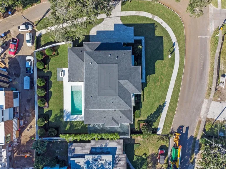 Central Florida Real Estate | View 1948 Rowena Avenue | room 61 | View 62