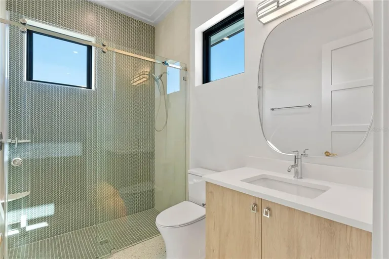 Central Florida Real Estate | View 1948 Rowena Avenue | room 48 | View 49