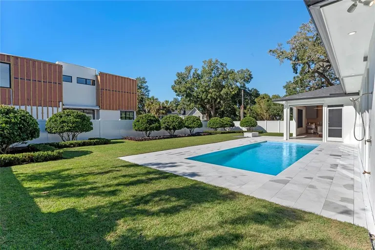 Central Florida Real Estate | View 1948 Rowena Avenue | room 58 | View 59