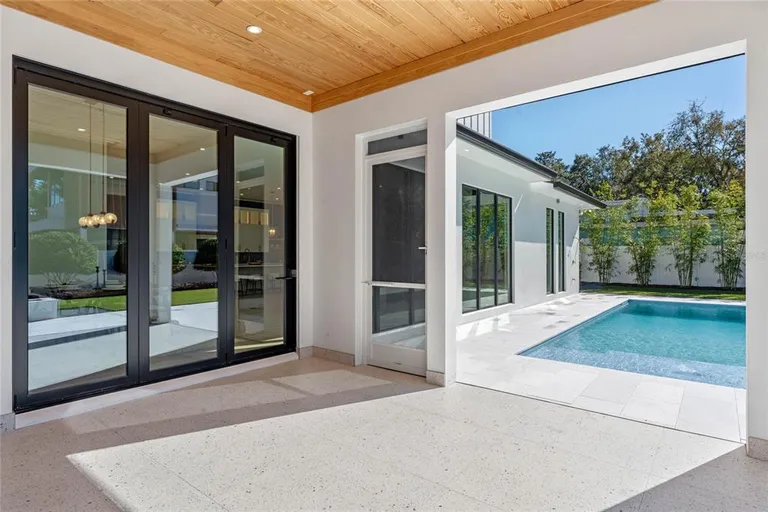 Central Florida Real Estate | View 1948 Rowena Avenue | room 56 | View 57